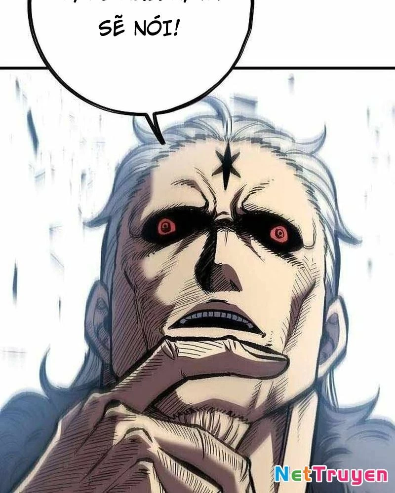 Huyết Ấn Tu La Chapter 2 - 126
