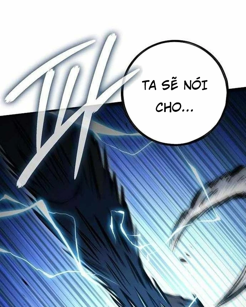 Huyết Ấn Tu La Chapter 2 - 128