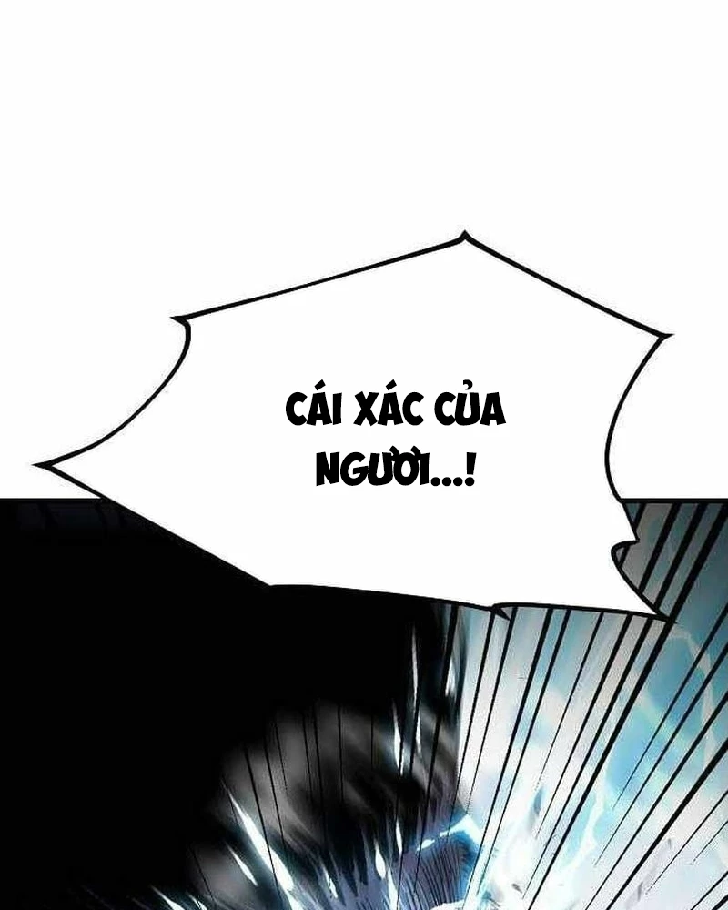 Huyết Ấn Tu La Chapter 2 - 130