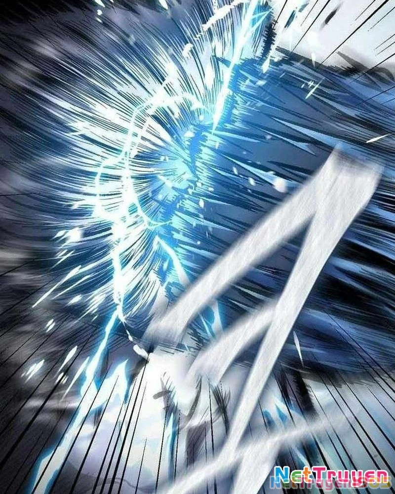 Huyết Ấn Tu La Chapter 2 - 131