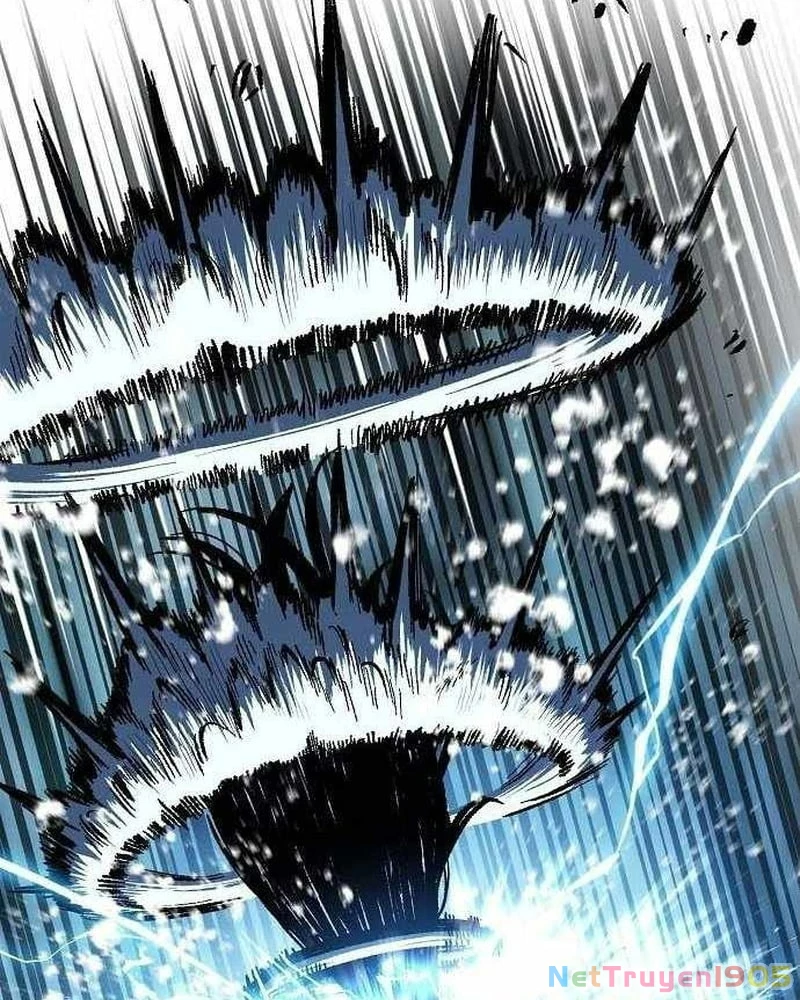 Huyết Ấn Tu La Chapter 2 - 133
