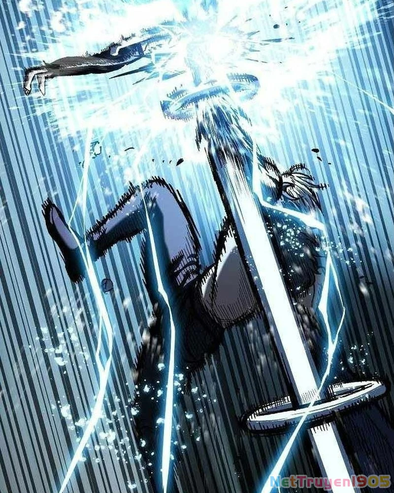 Huyết Ấn Tu La Chapter 2 - 134