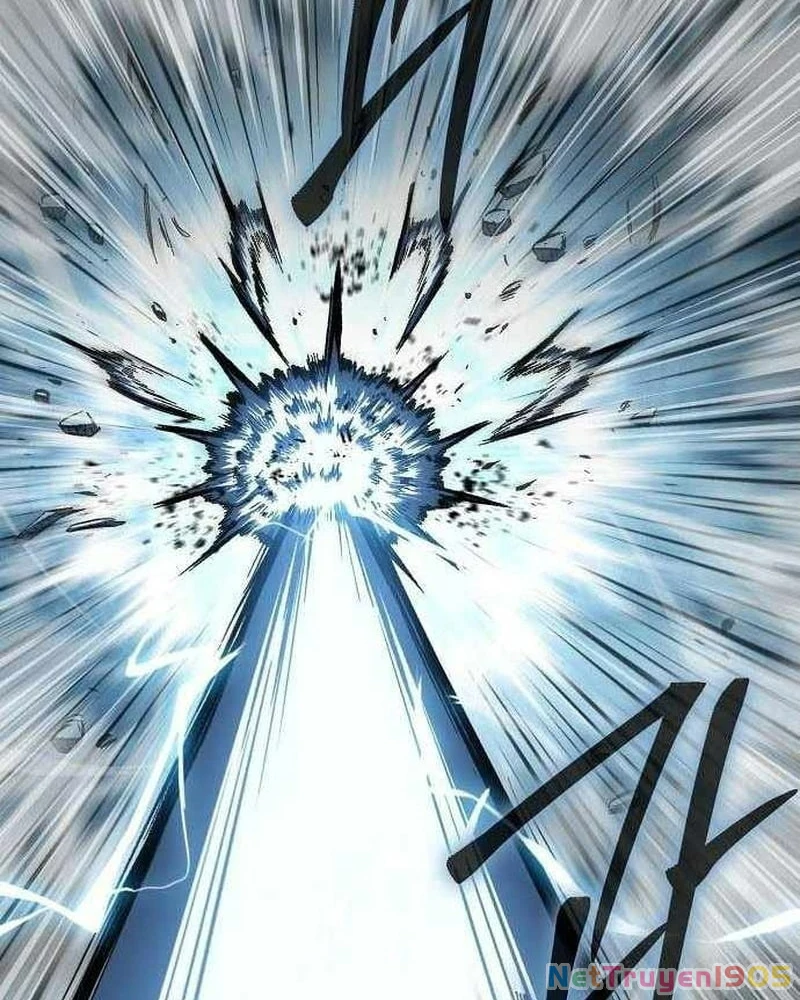 Huyết Ấn Tu La Chapter 2 - 137
