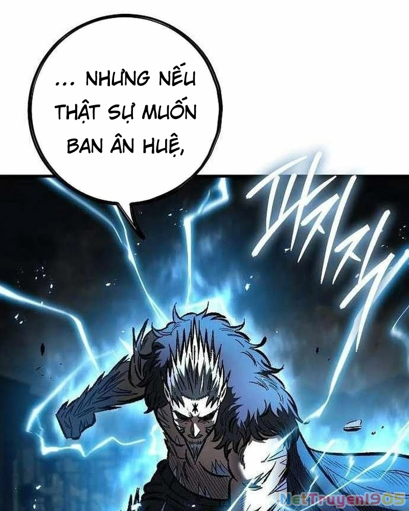 Huyết Ấn Tu La Chapter 2 - 140
