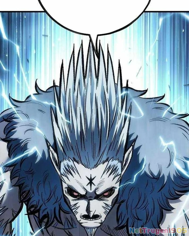 Huyết Ấn Tu La Chapter 2 - 143