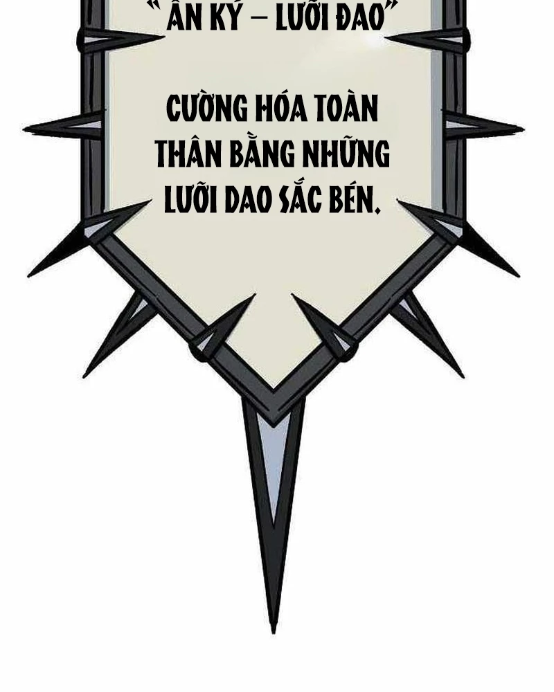Huyết Ấn Tu La Chapter 2 - 145
