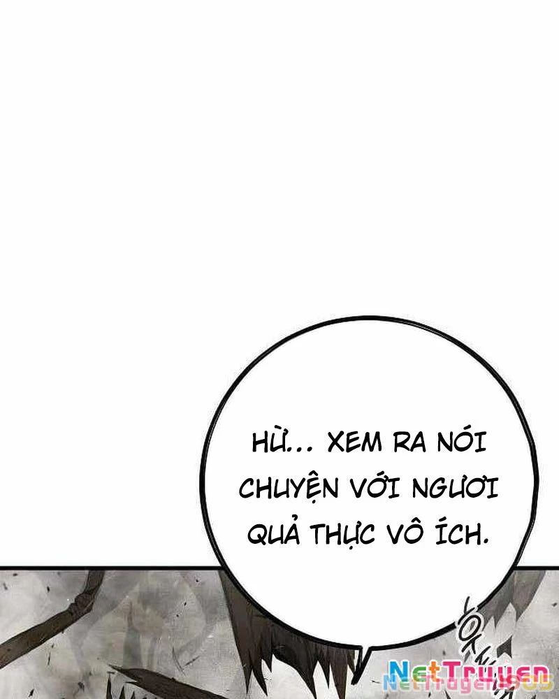 Huyết Ấn Tu La Chapter 2 - 146