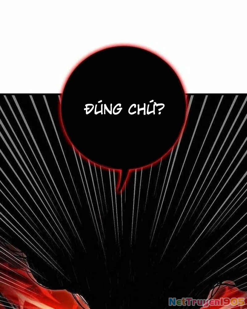 Huyết Ấn Tu La Chapter 2 - 148