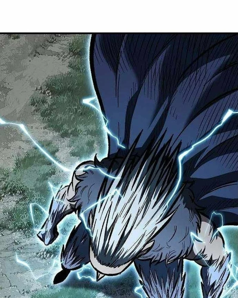 Huyết Ấn Tu La Chapter 2 - 150