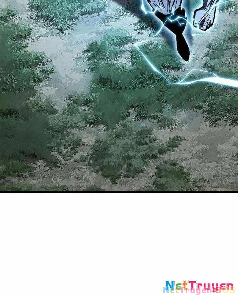 Huyết Ấn Tu La Chapter 2 - 151