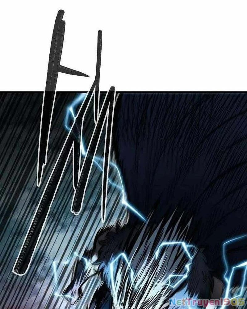 Huyết Ấn Tu La Chapter 2 - 152