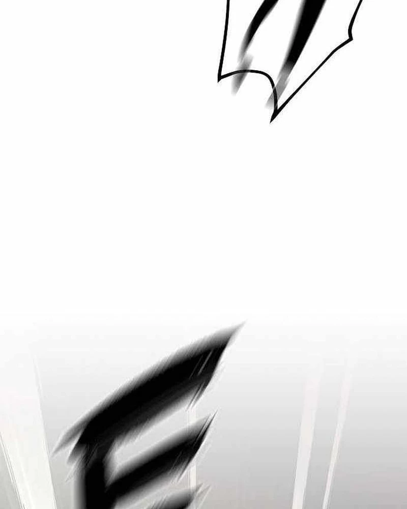 Huyết Ấn Tu La Chapter 2 - 154