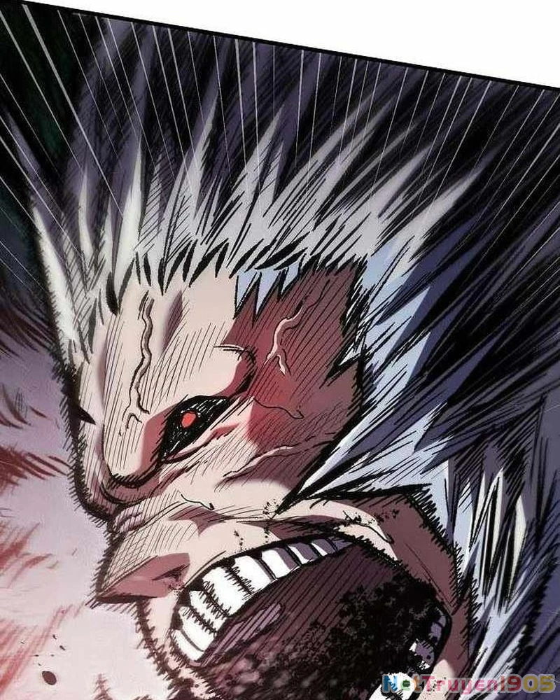 Huyết Ấn Tu La Chapter 2 - 158