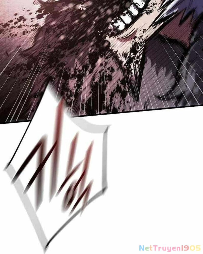 Huyết Ấn Tu La Chapter 2 - 159