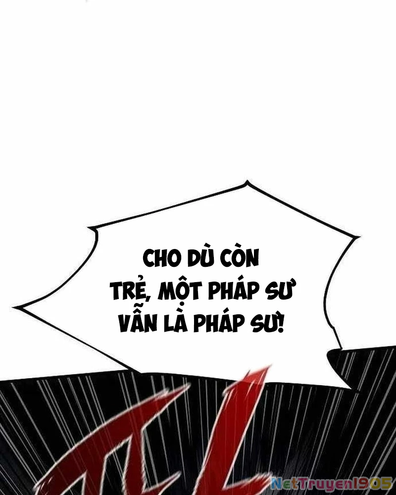 Huyết Ấn Tu La Chapter 2 - 160