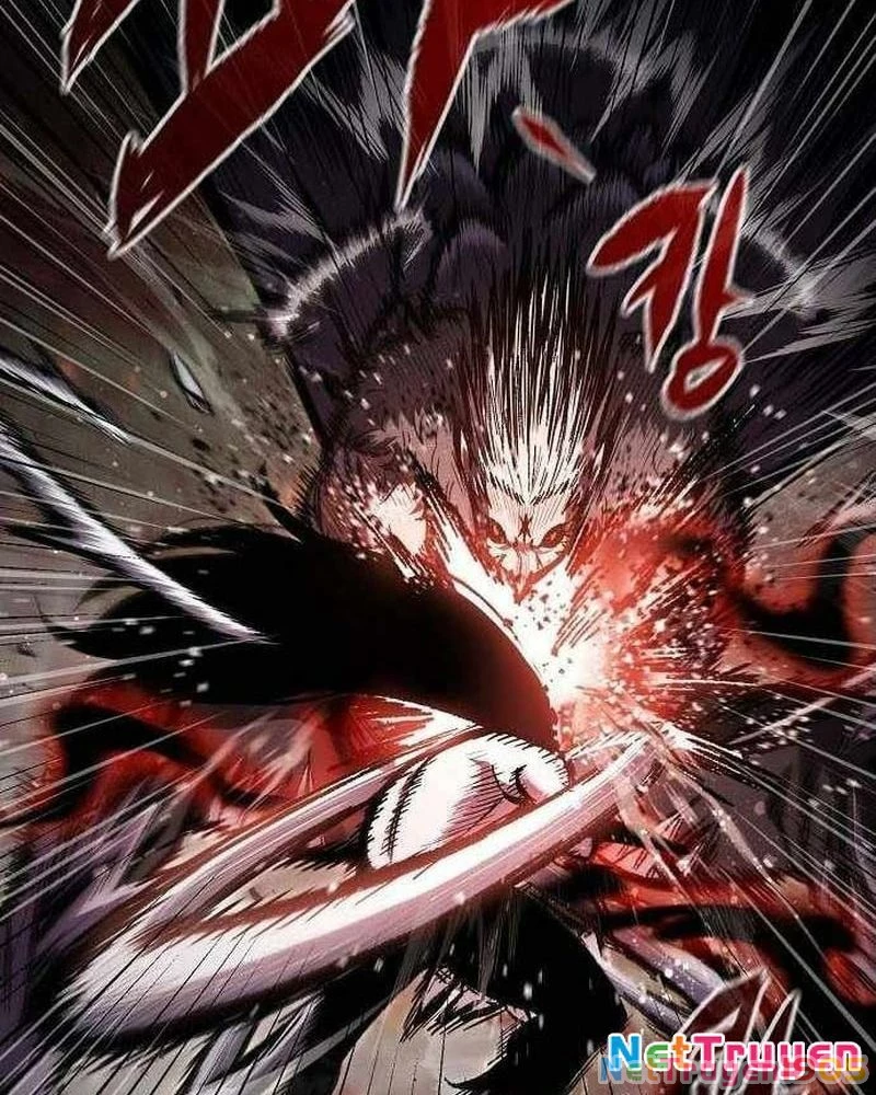 Huyết Ấn Tu La Chapter 2 - 161