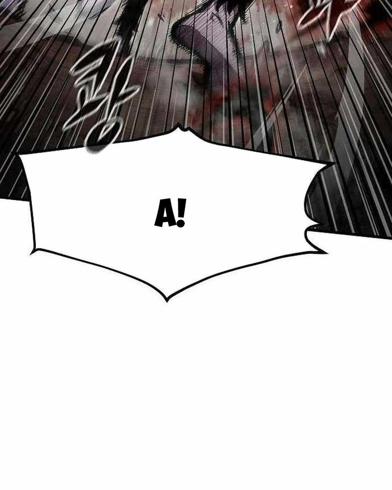 Huyết Ấn Tu La Chapter 2 - 162