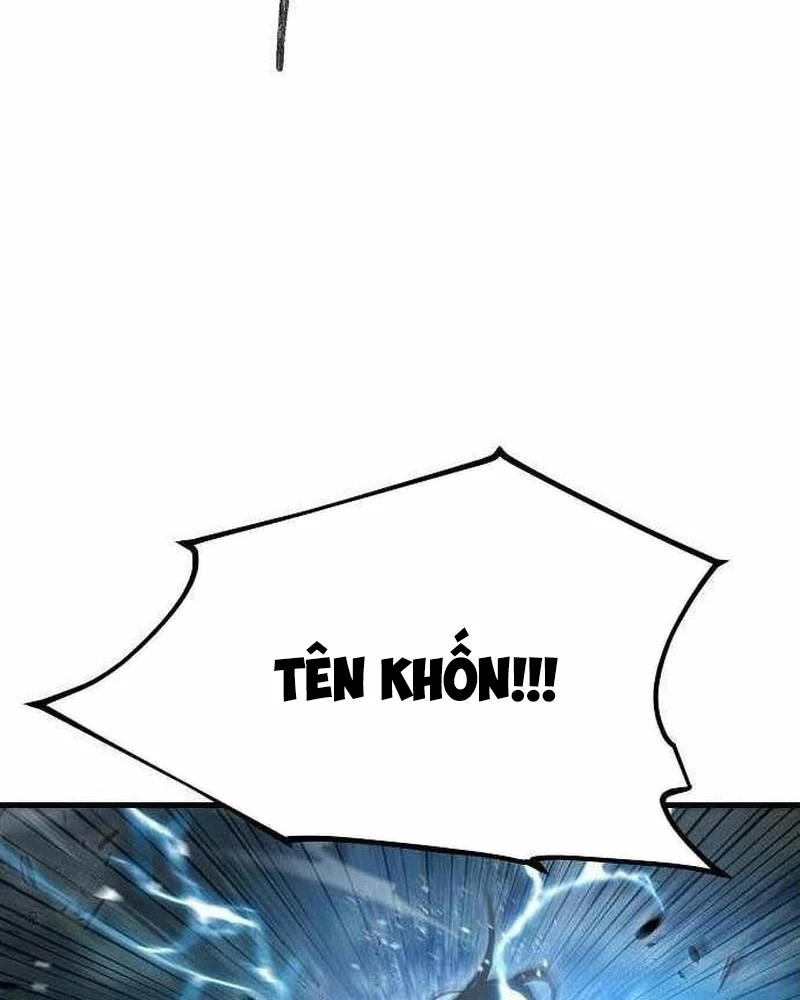 Huyết Ấn Tu La Chapter 2 - 164