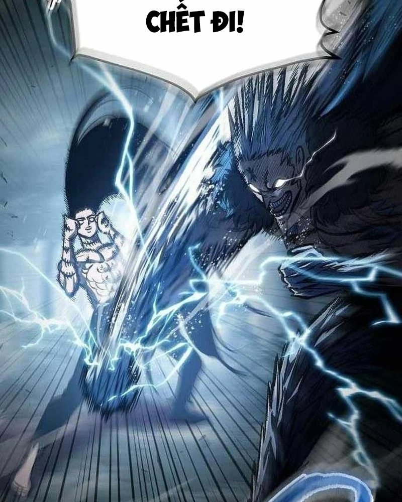 Huyết Ấn Tu La Chapter 2 - 167