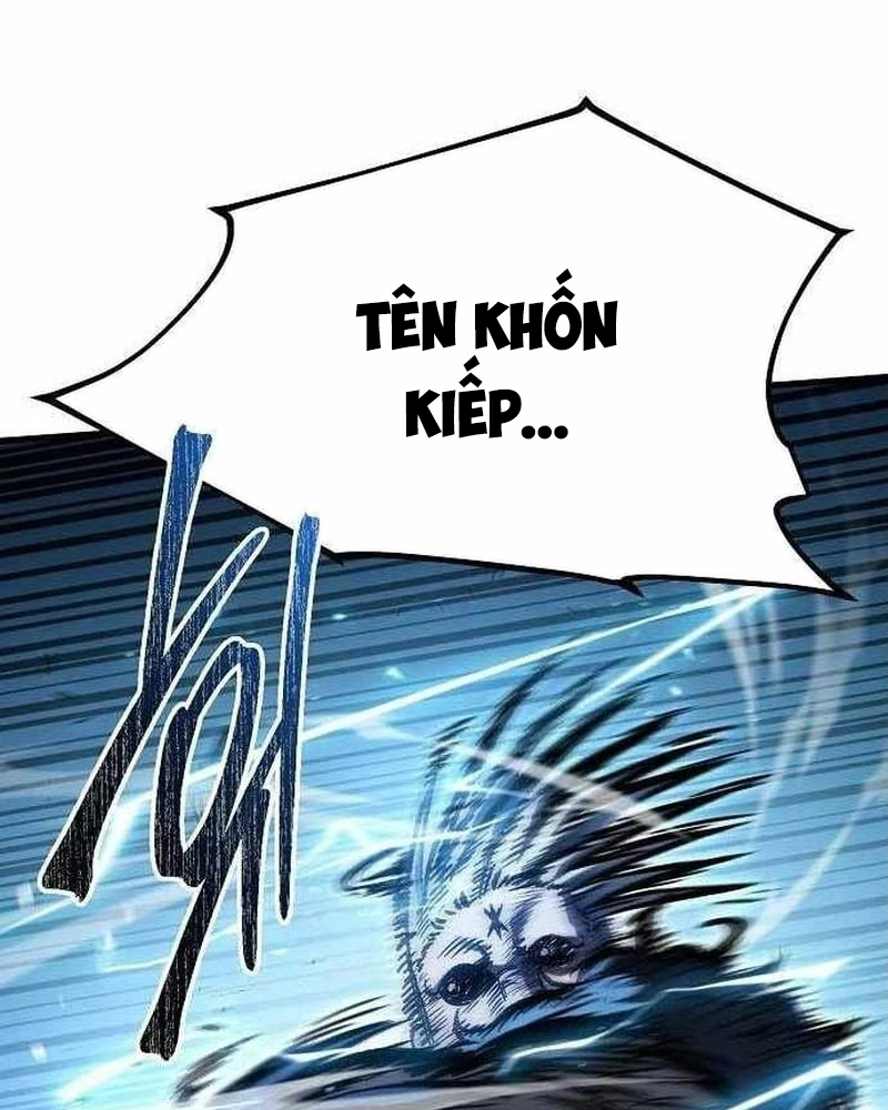 Huyết Ấn Tu La Chapter 2 - 169
