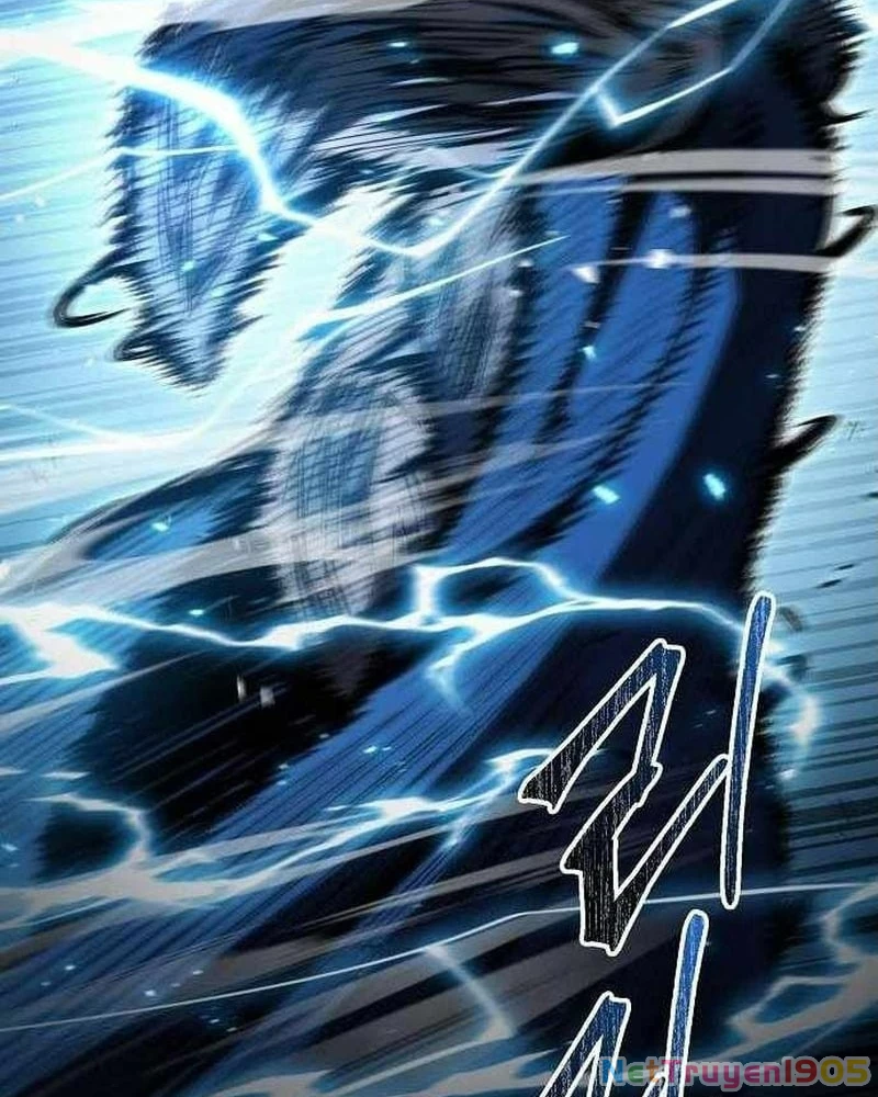 Huyết Ấn Tu La Chapter 2 - 170