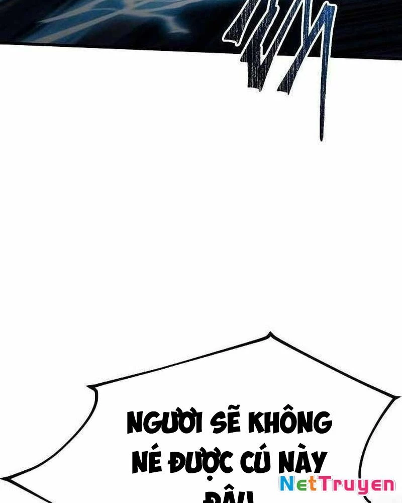 Huyết Ấn Tu La Chapter 2 - 171