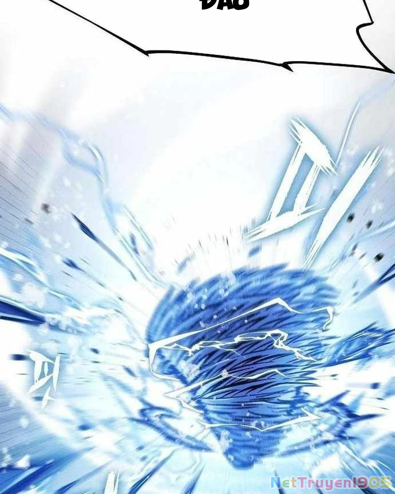 Huyết Ấn Tu La Chapter 2 - 172
