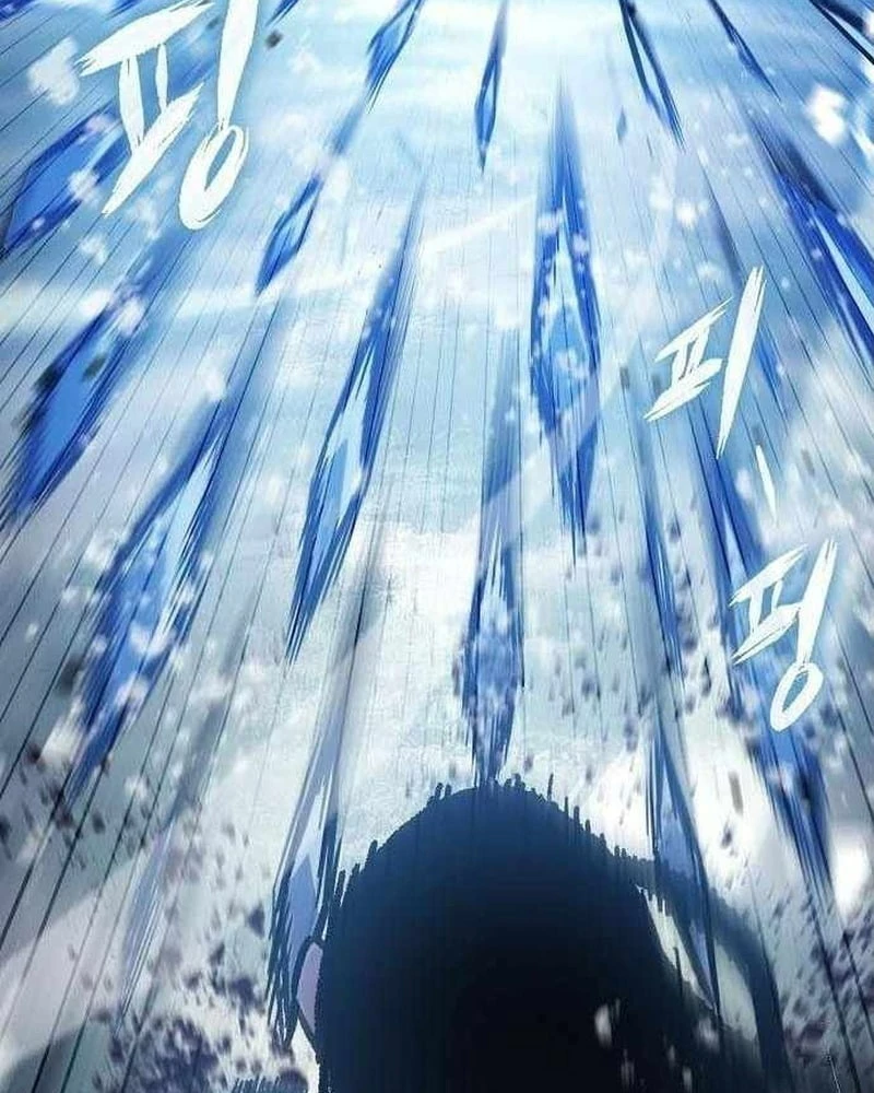 Huyết Ấn Tu La Chapter 2 - 173