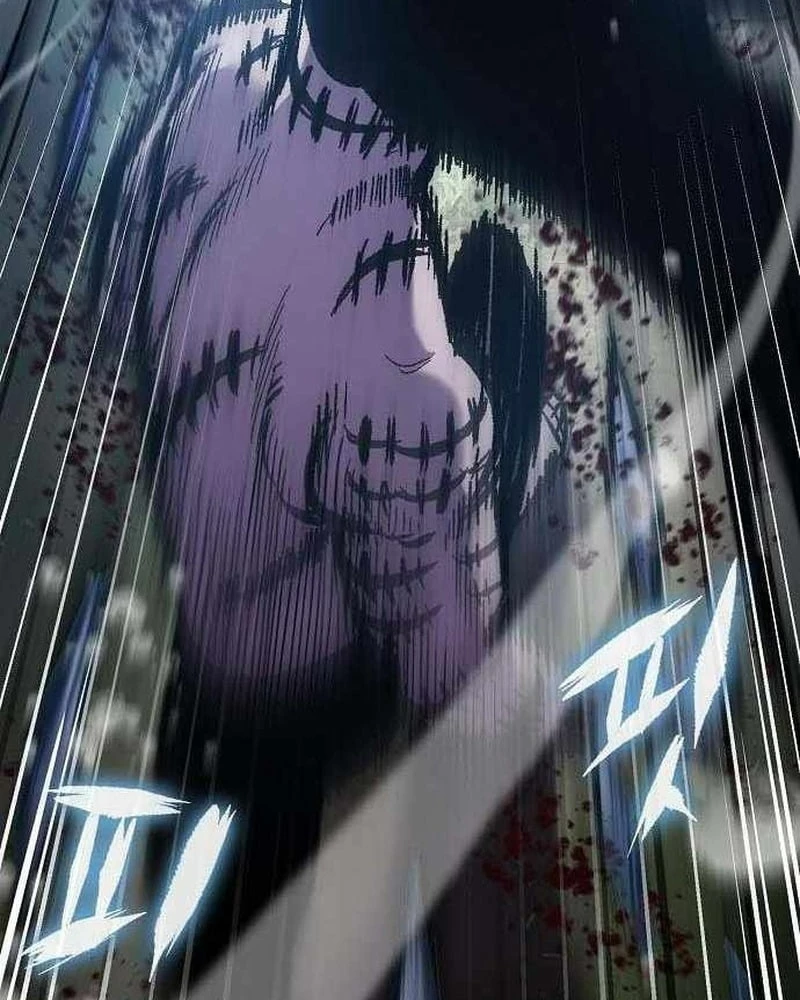 Huyết Ấn Tu La Chapter 2 - 174