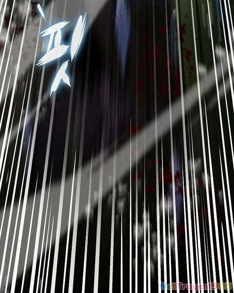 Huyết Ấn Tu La Chapter 2 - 175