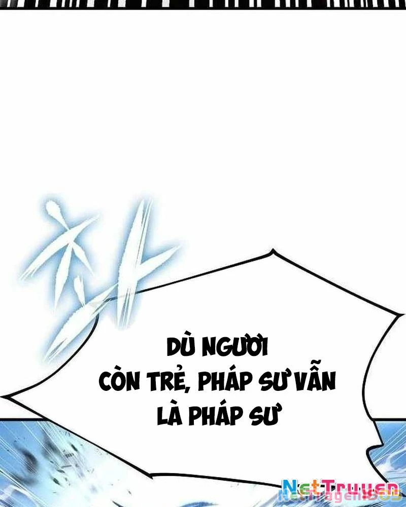 Huyết Ấn Tu La Chapter 2 - 176