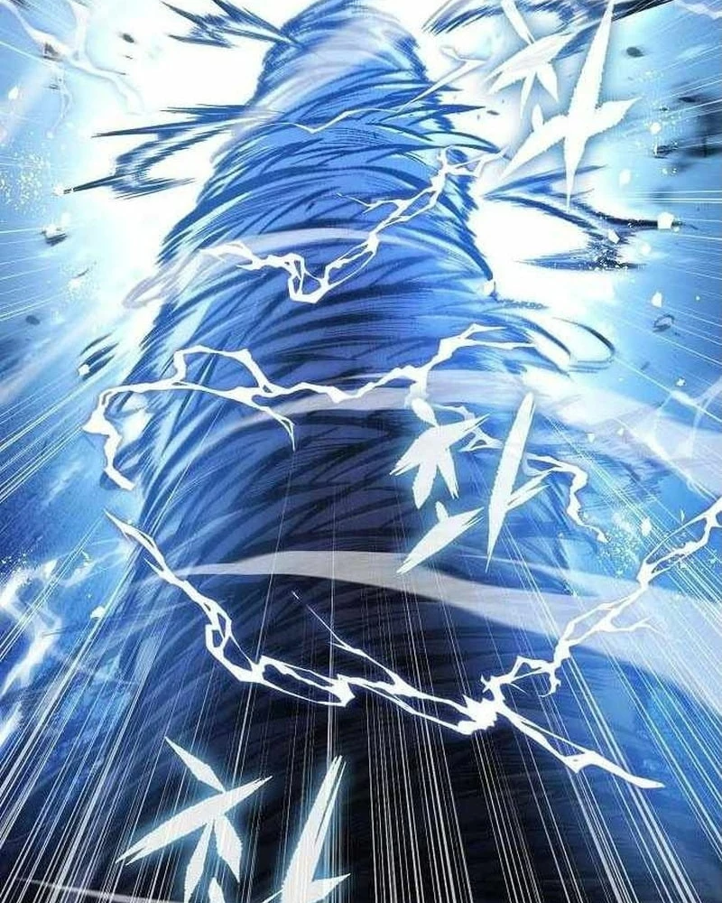 Huyết Ấn Tu La Chapter 2 - 177