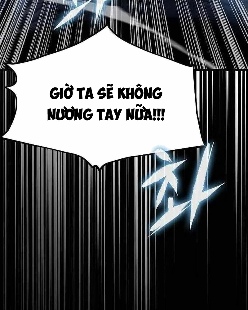 Huyết Ấn Tu La Chapter 2 - 178