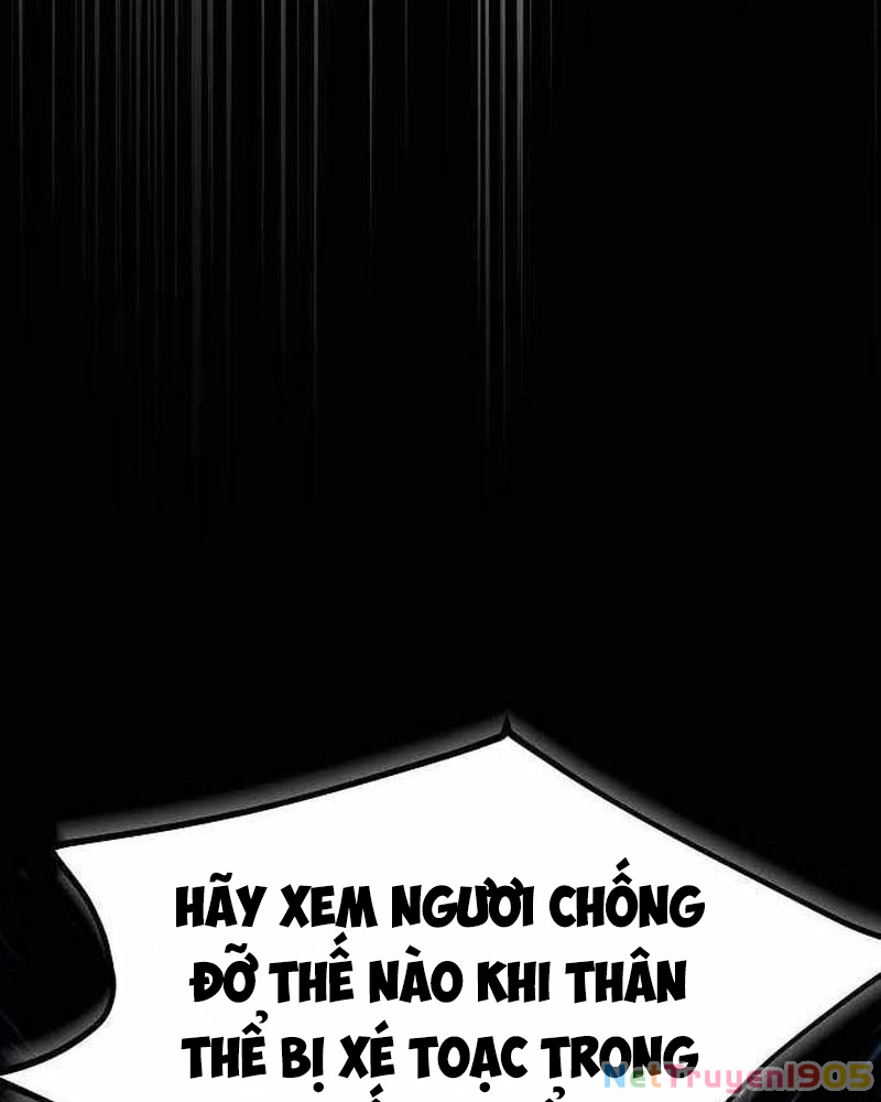 Huyết Ấn Tu La Chapter 2 - 179