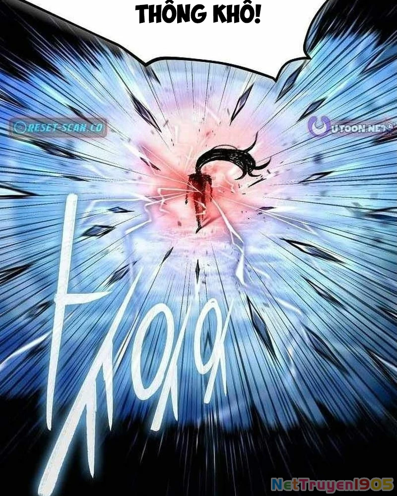 Huyết Ấn Tu La Chapter 2 - 180