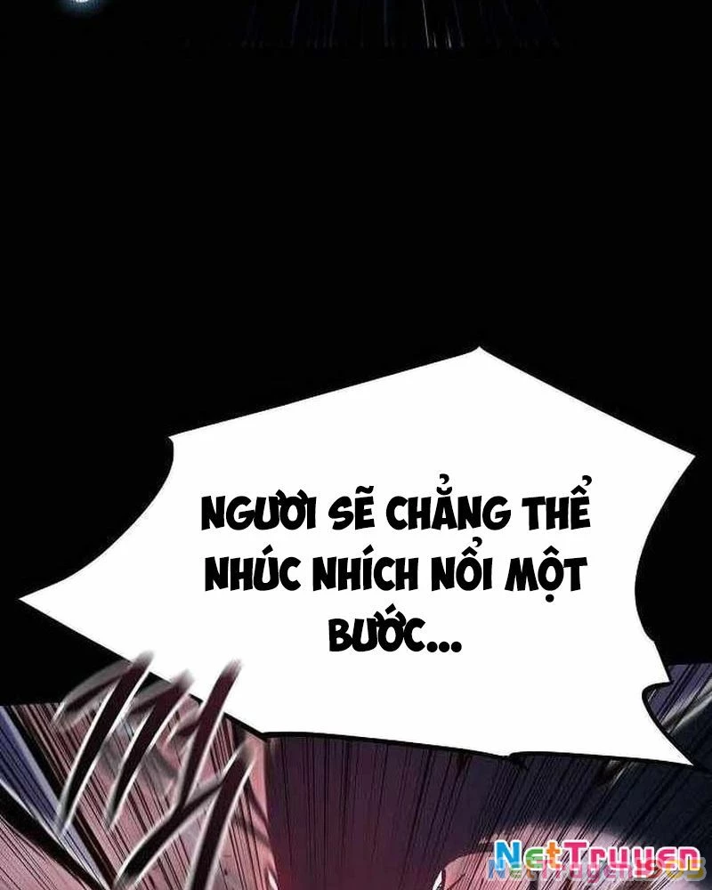 Huyết Ấn Tu La Chapter 2 - 181