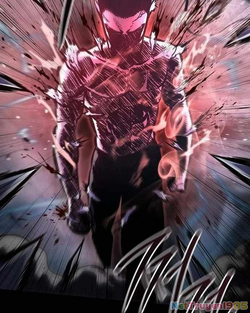 Huyết Ấn Tu La Chapter 2 - 182