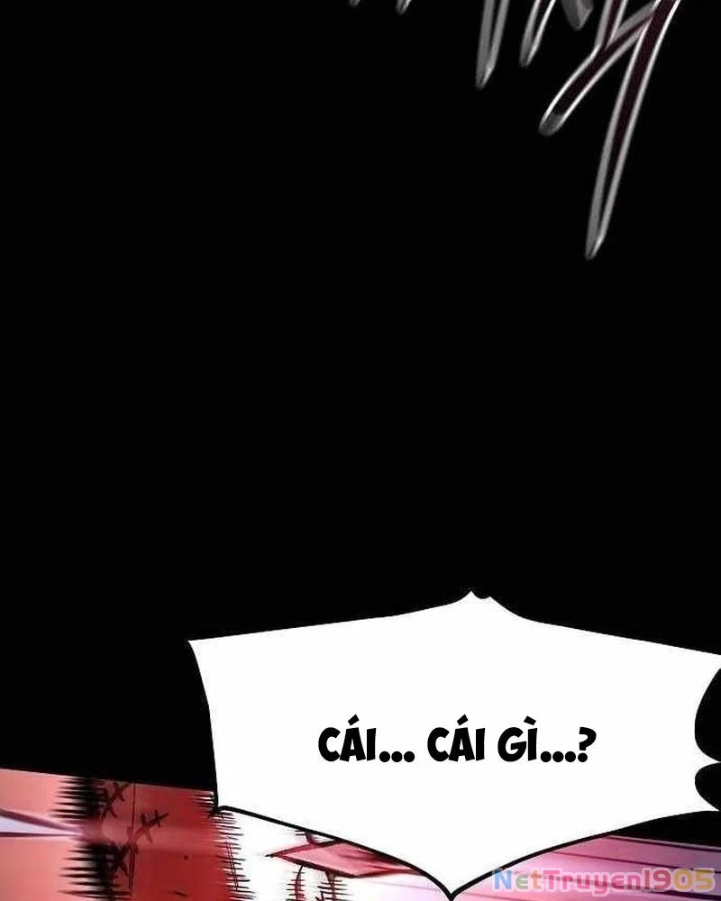 Huyết Ấn Tu La Chapter 2 - 183
