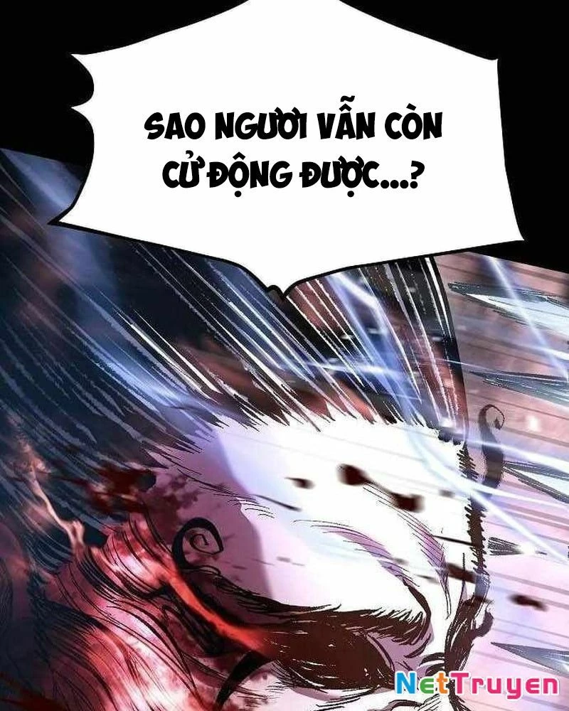 Huyết Ấn Tu La Chapter 2 - 186