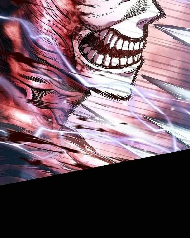 Huyết Ấn Tu La Chapter 2 - 187