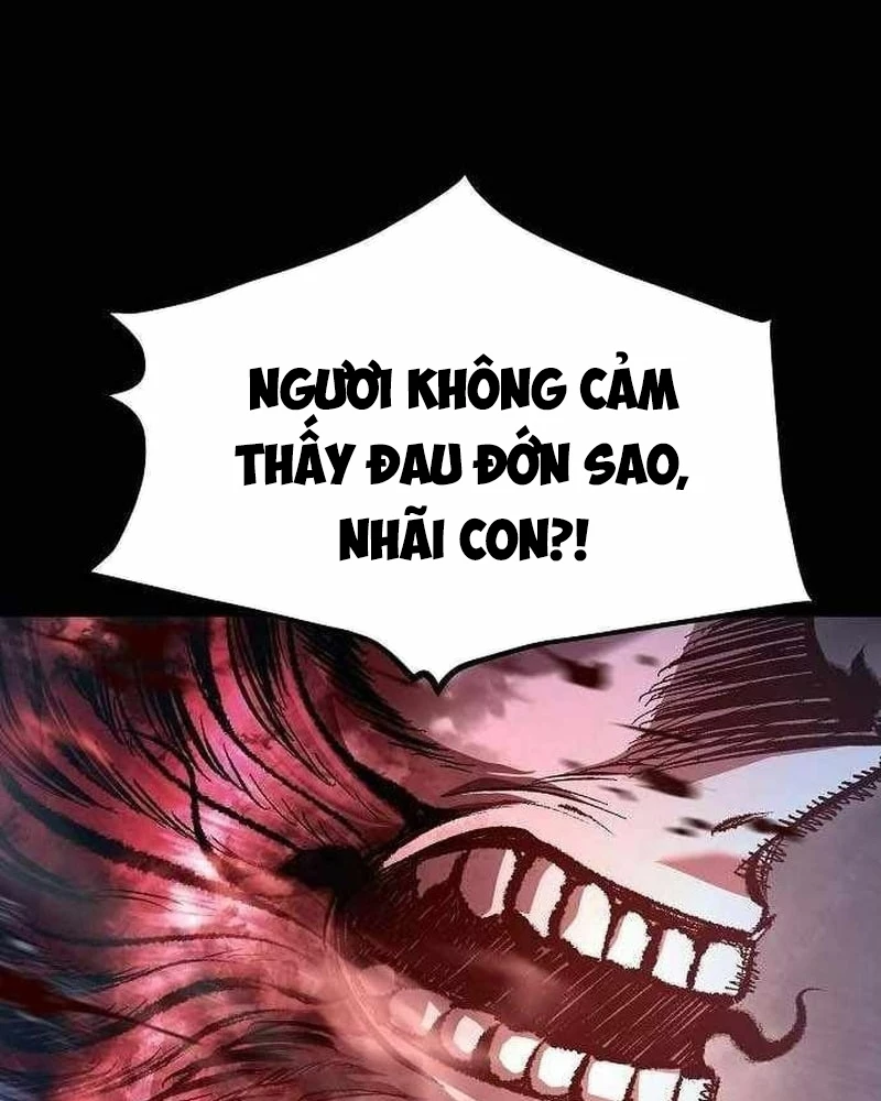 Huyết Ấn Tu La Chapter 2 - 188