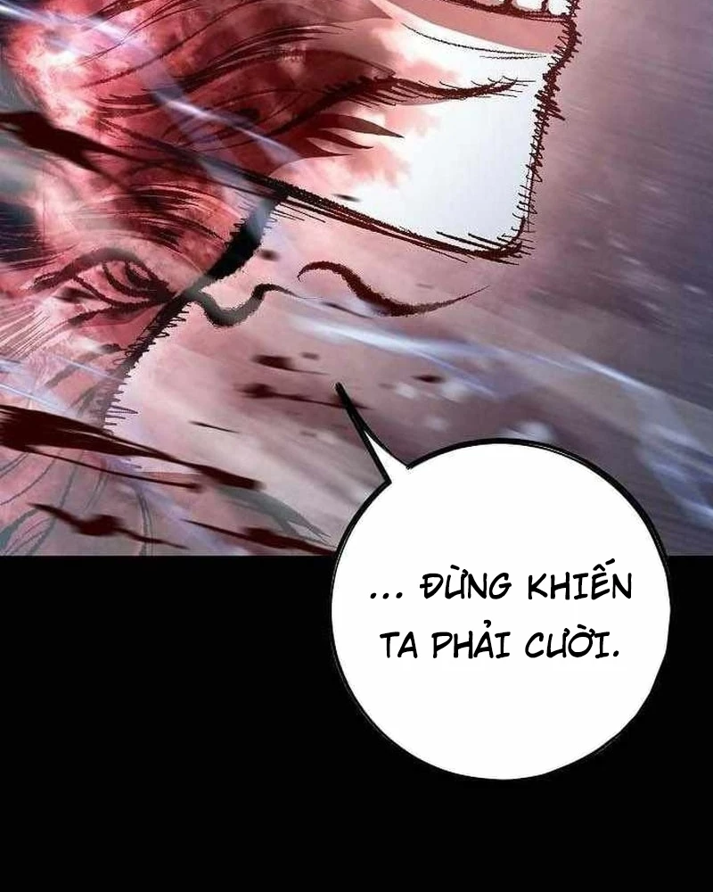 Huyết Ấn Tu La Chapter 2 - 189