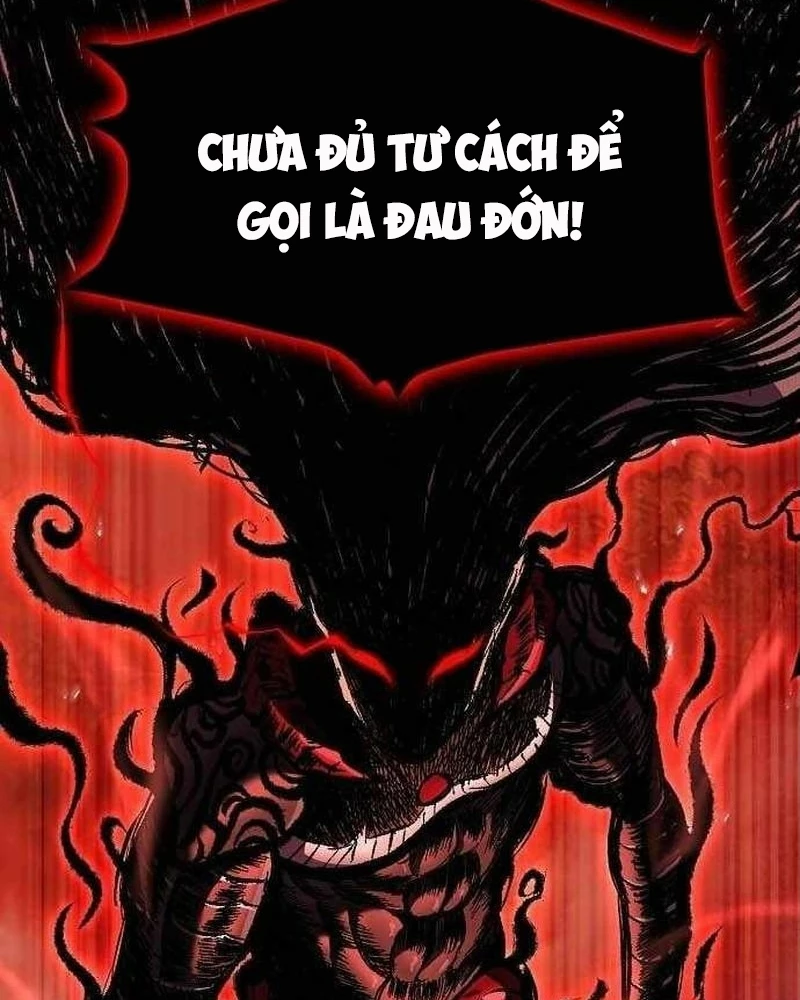 Huyết Ấn Tu La Chapter 2 - 194