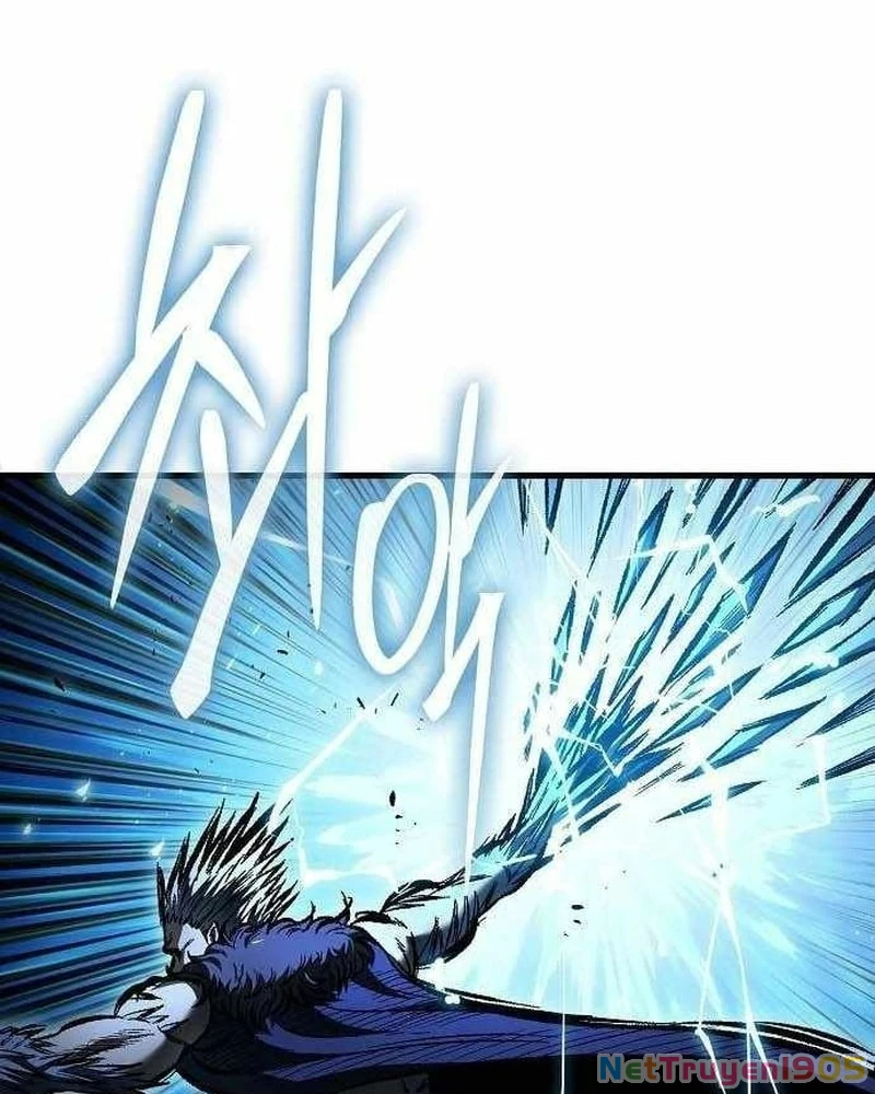 Huyết Ấn Tu La Chapter 2 - 200