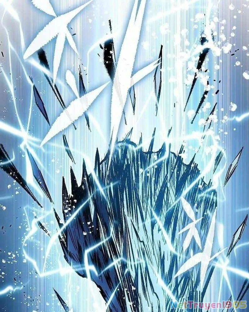 Huyết Ấn Tu La Chapter 2 - 202