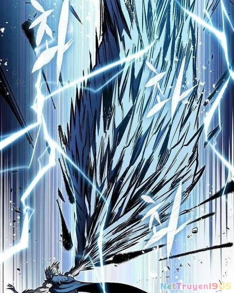 Huyết Ấn Tu La Chapter 2 - 203