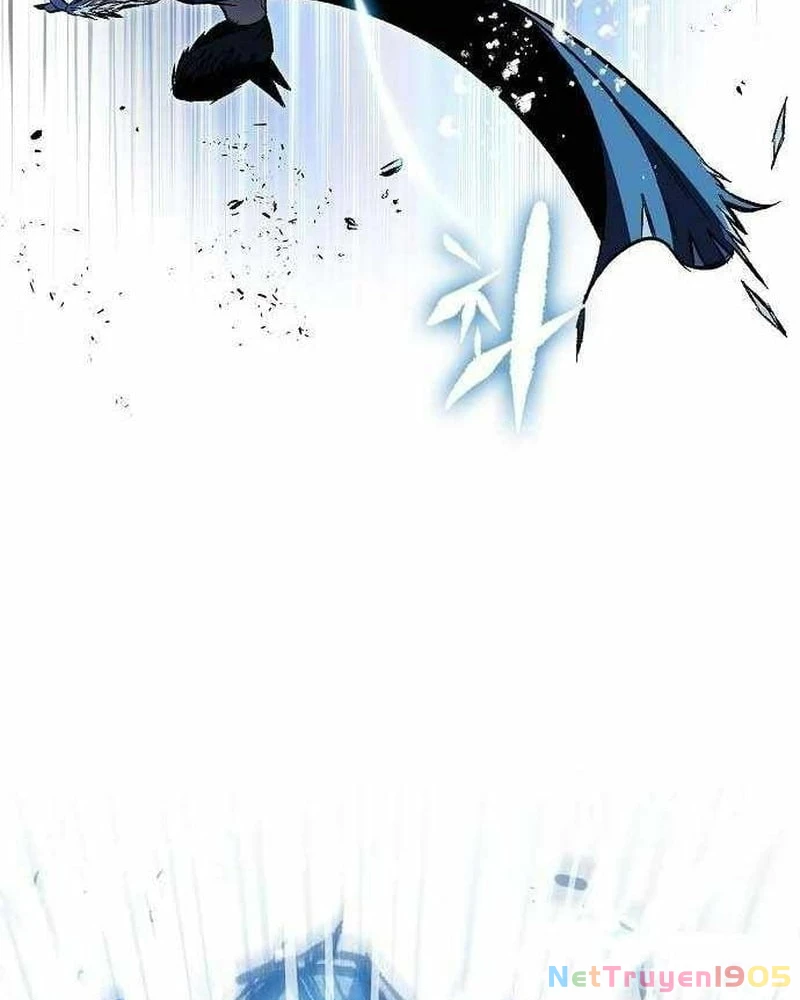 Huyết Ấn Tu La Chapter 2 - 204