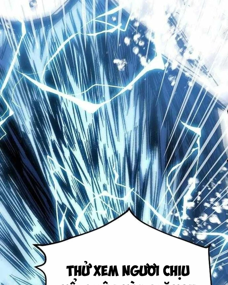 Huyết Ấn Tu La Chapter 2 - 205