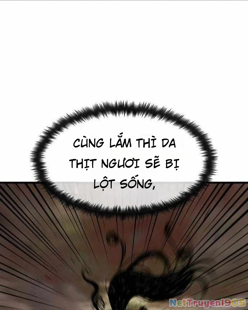 Huyết Ấn Tu La Chapter 2 - 208