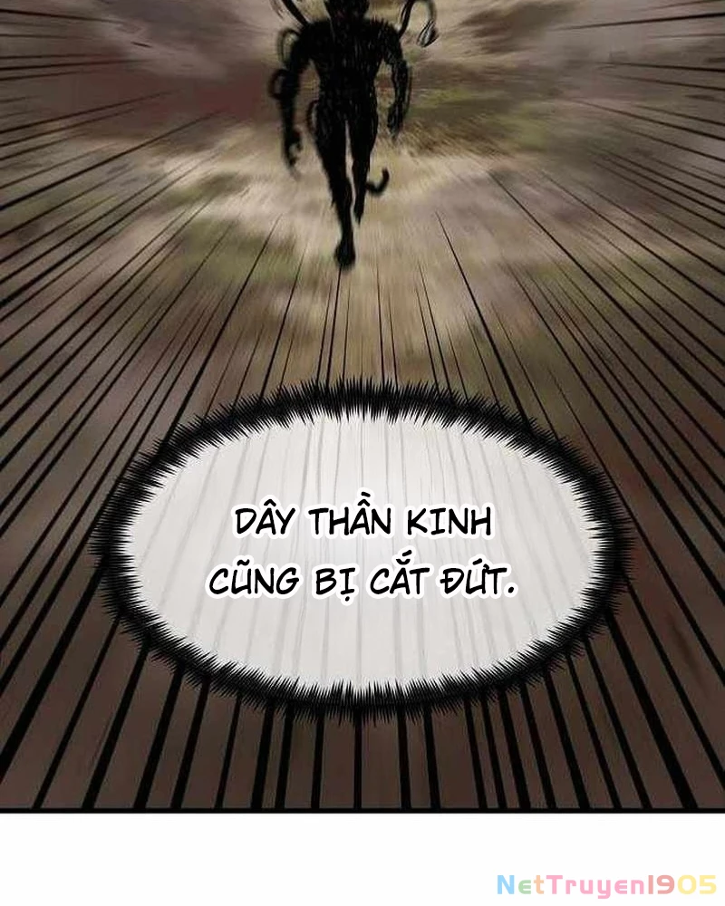 Huyết Ấn Tu La Chapter 2 - 209